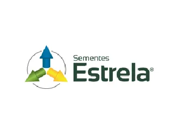 Estrela Sementes